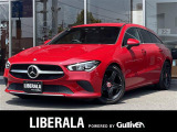 ◆LIBERALAは、輸入車選びの新たなスタイルを提案するインポート・セレクト・ブランドです。オーナー様となる方がクルマから直接感じる感性を第一にした、最良の一台との出会いをコーディネートいたします。