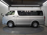 購入後の車検やメンテナンスもお任せください!