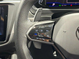 認定中古車:商品だけでなく、サービス、コストなど、中古車の購入に関するさまざまなリスクを最小限にし、きめ細かな保証サービスで、オーナーライフをしっかりとサポートします。