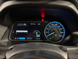 走行距離は11972kmです☆