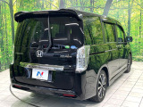 ☆全国のネクステージからお取り寄せが可能※!遠方の店舗に展示してあるクルマが気になる場合も、最寄りの店舗でご覧いただくことが可能です!是非私たちに要望をお聞かせください!※別途費用