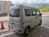 気になる事やご不明な点がございましたら無料電話0078-6002-068130までお気軽にご連絡下さい!