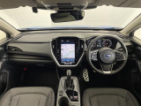 クロストレック 2.0 リミテッド 4WD 修復歴無し