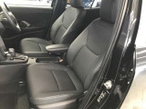 安心のカーライフを迎えて頂くに当たり、納車前点検整備は抜かり無く整備を行わせて頂きます。