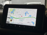 ジムニー  XC
