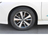 同業者様への販売はお断りさせていただきます。 車検無し車両の場合は、車検を取得したお支払い総額で表示しております。