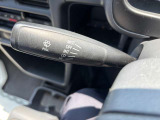 自動車保険アドバイスしております。自分の保険内容ご存知ですか?ほとんどお客様が現在加入している保険内容を把握しておられません。新しいお車をご購入の際は自動車保険の内容の見直しもお考え下さい。