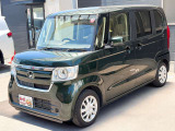 軽39.8専門店カーズの車輌をご覧いただき、誠にありがとうございます。福岡県小郡市上岩田1186-7TEL:0942-73-6060までお問合せ下さい♪
