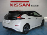 宮崎日産では綺麗な中古車をお客様にお届け致します!