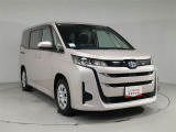 TOYOTA SAFETY SENSEは道路状況、車両状態、天候状態及びドライバーの操作状況などによっては、作動しない場所があります。あくまで運転補助機能です。