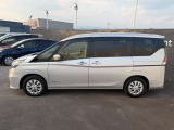 【甲斐日産のサービス】自動車保険・お得な点検パックなど安心してお任せ!