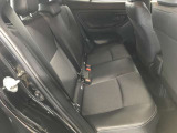 当社グループの展示車は全車 走行距離チェックシステム実施済み!その結果、メーター交換やメーター改ざんの履歴はございませんでした。安心してご検討ください♪