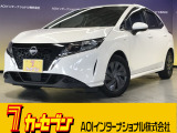 とても程度の良い一台が入庫しました!お勧めの一台です☆お問い合わせは カーセブンMEGA福井店 tel 0776-57-0800までお気軽にお問い合わせ下さい。