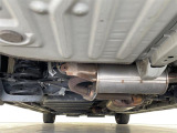 ◆北は北海道から南は沖縄まで、ご購入いただいたお車は全国にご納車が可能です!お電話、メール、動画などでリモートでお車のご案内も可能です!親切、丁寧に対応させて頂きますのでお気軽にご相談ください!