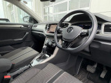 商品だけでなく、サービス、コストなど、中古車の購入に関するさまざまなリスクを最小限にし、きめ細かな保証サービスで、オーナーライフをしっかりとサポートします。