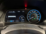 走行距離は86789kmです☆