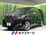BIG-X11型ナビ 禁煙車 後席モニター 衝突軽減システム ETC