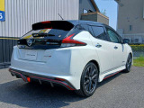 ネットでのお問合せも大歓迎です♪日本全国お近くの日産ディ-ラ-で保証整備を受けられます♪