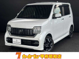 4WD 純正メモリーナビ Bluetooth接続 CD再生 バックカメラ ETC エンジンスターター フルオートエアコン シートヒーター ハーフレザーシート 15インチAW ワンオーナー 禁煙車