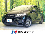 純正SDナビ バックカメラ 禁煙車