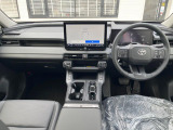 RAV4 2.5 Z E-Four 4WD 