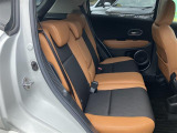 全車修復歴無車!!フリーウェイの中古車は、保証付きです。