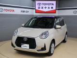 トヨタが中古車選びを変える「TOYOTA認定中古車」。選ぶならトヨタの安心中古車! 1、徹底した洗浄 2、車両検査証明書付き 3、ロングラン保証 且つ、修復歴が無い車【是非ご来店いただき確認下さい】
