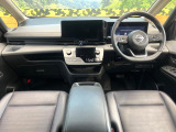 セレナ 1.4 e-POWER ルキシオン 