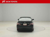 ハイブリッド車を買うならトヨタの『TOYOTA認定中古車』!保証は、初度登録年月より起算して10年間、累計走行距離20万キロ迄。更に、ロングラン保証が1年付で安心安全です♪