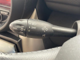 店舗にて現車の確認もできますので、お電話で在庫のご確認の上是非ご来店くださいませ!!!//