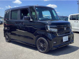 福岡県内22拠点のネットワークでサポート♪全国納車&保証対応出来ます☆安心を提供致します!