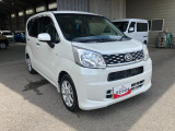 営業時間は10:00から18:30で、毎週月曜日と毎月第1日曜日(8月は除く)は定休日となっております。
