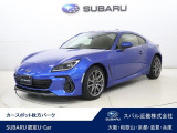 現車確認・商談ご希望の方は、事前にご連絡下さいませ。フル液晶メーター(7.0インチカラー+セグメント液晶メーター) 搭載