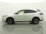 こちらの車両は、ご購入後も継続して安心メンテナンスを提供させていただく為、岐阜県内のお客様への販売・登録に限らせていただきます。