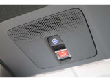 ホンダコネクト対応!HondaTotalCareプレミアムにご加入頂くことで、万が一やお困りの時はもちろん、毎日の運転や車に乗っていない時でも、お客様をサポートいたします!