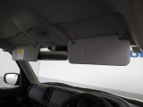 まずはご連絡ください。お車の詳しい内容をお伝えさせていただきます。