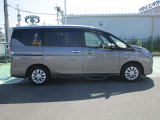 当店は日産ディーラーなのでもちろん新車のご相談も承ります。