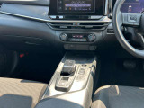 快適に運転を楽しんでいただけるように設計されています♪操作方法も分からないことがあればご質問ください!