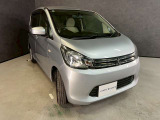 車検取得、車検整備付きのお車をお渡ししますので、すぐに乗って帰れます!お問い合わせはメールでのお返事を待っている間に売れる事もありますのでお電話頂いた方がオススメです!