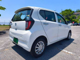 頭金0円でのフルローンも可☆月々のお支払金額、回数もご希望に応じての設定が可能です♪当社は複数のローンを取り扱っておりますので、ローン審査に不安の方も是非一度ご連絡下さい!!カードの使用も可能です!