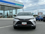 当店の車は全台、1年間走行距離無制限の保証付きで購入後も安心です。保証期間中は全国のトヨタディーラーで保証修理が可能です。