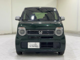 走行少なめ!当社下取り禁煙ワンオーナー車!L・特別仕様車 STYLE+BITTERはクロームメッキ加飾やピアノブラック塗装など特別な装備を備えた特別な1台ですぜひ店頭でご確認ください。