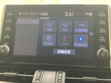 オーディオソース
