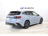 点検整備実施後、納車いたします。全車に、全国のSUBARUディーラーで受けられる「SUBARUあんしん保証」付。※内装・外装・タイヤは、現状のままご納車させていただきます。