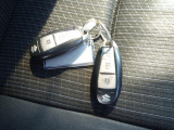車輌販売/車検整備/鈑金塗装/各種保険/ローン取扱いなど、カーライフ全般をサポートいたします!