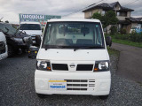 【買取】当店では買取も行っております!お客様の愛車をしっかりと査定させて頂きます!