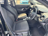 自動車保険アドバイスしております。自分の保険内容ご存知ですか?ほとんどお客様が現在加入している保険内容を把握しておられません。新しいお車をご購入の際は自動車保険の内容の見直しもお考え下さい。