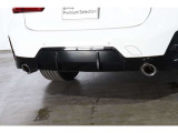 BMW認定中古車は360&deg;チェックリストに従い徹底的にチェック致します。機械的な箇所や電気系、コンピュータなどを詳細に点検。交換基準に達した部品は整備した後にご納車致します。
