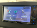 ◆北海道、東北、関東、中部、関西、中国、四国、九州、沖縄、全国各地どこからでも対応可能です!!お気軽にガリバーにお気軽にご相談ください!!