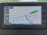 N-BOX G ホンダセンシング 修復歴無し